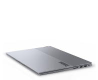 Lenovo ThinkBook 16 G6 IRL i5-13420H/16GB/512+1TB/Win11P - 1288292 - zdjęcie 6